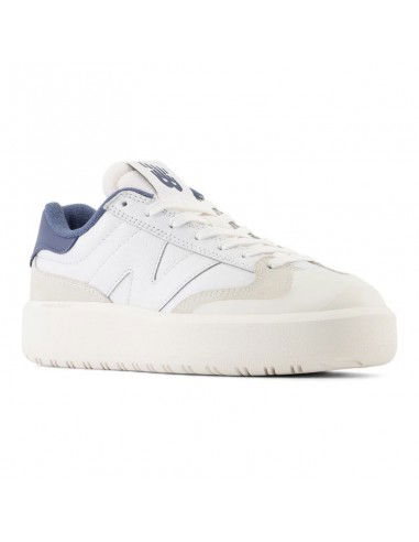 New Balance UNISEX CT302VA shoes New Balance UNISEX CT302VA shoes