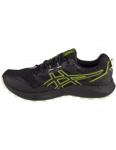 ASICS GelSonoma 7 GTX 1011B593005 2