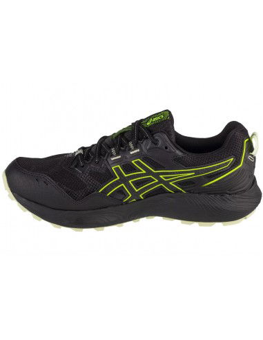 ASICS GelSonoma 7 GTX 1011B593005 ASICS GelSonoma 7 GTX 1011B593005