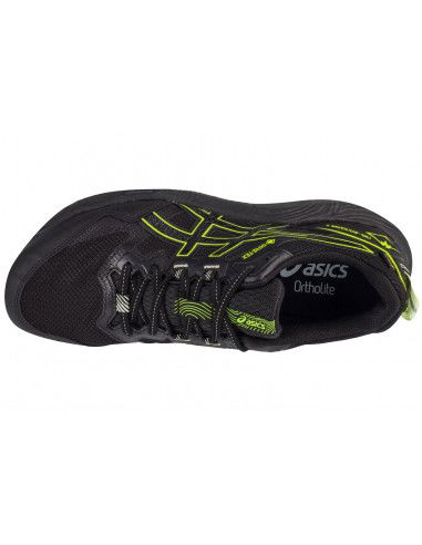 ASICS GelSonoma 7 GTX 1011B593005 ASICS GelSonoma 7 GTX 1011B593005