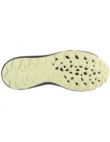 ASICS GelSonoma 7 GTX 1011B593005 ASICS GelSonoma 7 GTX 1011B593005
