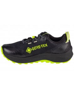 ASICS GelTrabuco 12 GTX 1011B801003 2