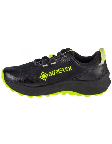 ASICS GelTrabuco 12 GTX 1011B801003 ASICS GelTrabuco 12 GTX 1011B801003