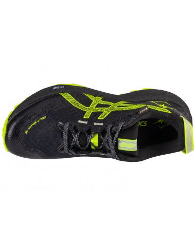 ASICS GelTrabuco 12 GTX 1011B801003 ASICS GelTrabuco 12 GTX 1011B801003