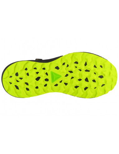 ASICS GelTrabuco 12 GTX 1011B801003 ASICS GelTrabuco 12 GTX 1011B801003