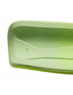 adidas Speedportal Pro Shin Guards HC0623 2