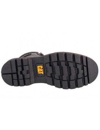 Caterpillar Colorado Grader WP P111551 Caterpillar Colorado Grader WP P111551