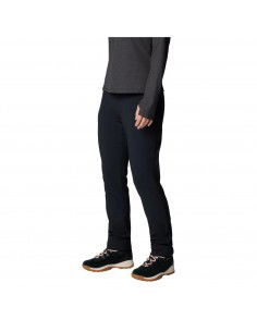 Columbia Back Beauty HighRise Pant 2085234010 2