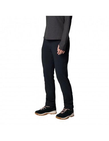 Columbia Back Beauty HighRise Pant 2085234010 Columbia Back Beauty HighRise Pant 2085234010