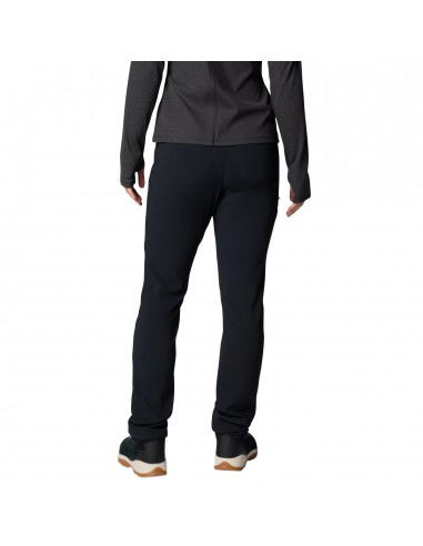 Columbia Back Beauty HighRise Pant 2085234010 Columbia Back Beauty HighRise Pant 2085234010
