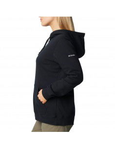 Columbia Trek Graphic Treatment Hoodie 2051611011 2