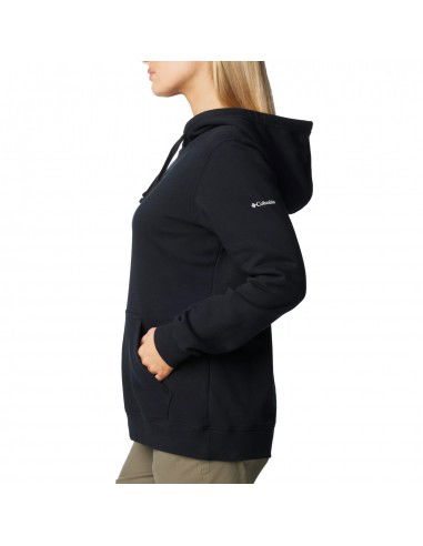 Columbia Trek Graphic Treatment Hoodie 2051611011 Columbia Trek Graphic Treatment Hoodie 2051611011