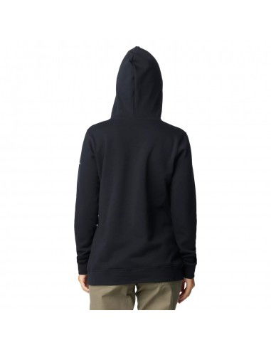 Columbia Trek Graphic Treatment Hoodie 2051611011 Columbia Trek Graphic Treatment Hoodie 2051611011