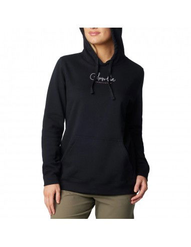 Columbia Trek Graphic Treatment Hoodie 2051611011 Columbia Trek Graphic Treatment Hoodie 2051611011