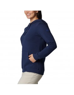 Columbia Trek Graphic Treatment Hoodie 2051611464 2