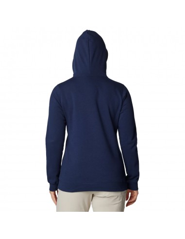 Columbia Trek Graphic Treatment Hoodie 2051611464 Columbia Trek Graphic Treatment Hoodie 2051611464