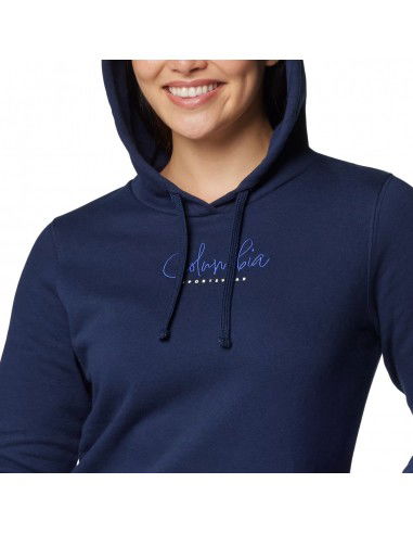 Columbia Trek Graphic Treatment Hoodie 2051611464 Columbia Trek Graphic Treatment Hoodie 2051611464