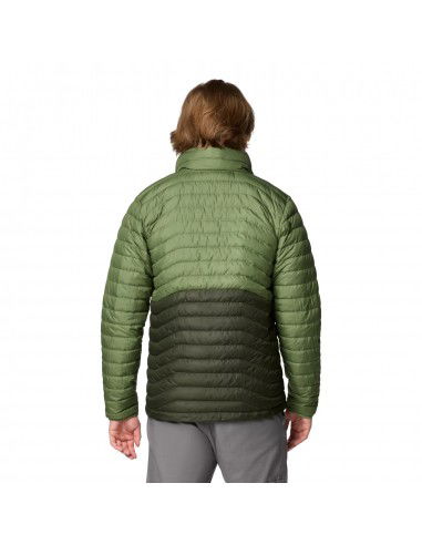 Columbia Westridge Down Jacket 2050745366 Columbia Westridge Down Jacket 2050745366