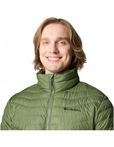 Columbia Westridge Down Jacket 2050745366 Columbia Westridge Down Jacket 2050745366