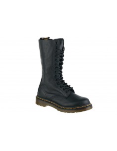 Dr Martens 1B99 DM11820008