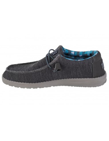 Hey Dude Wally Sox 40019025 Hey Dude Wally Sox 40019025