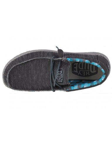 Hey Dude Wally Sox 40019025 Hey Dude Wally Sox 40019025