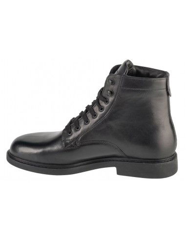 Levi's Amos 234727700559 Levi's Amos 234727700559