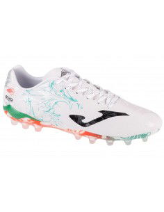 Joma Super Copa 2402 AG SUPW2402AG