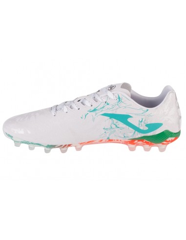 Joma Super Copa 2402 AG SUPW2402AG Joma Super Copa 2402 AG SUPW2402AG