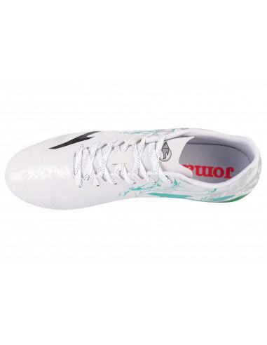 Joma Super Copa 2402 AG SUPW2402AG Joma Super Copa 2402 AG SUPW2402AG