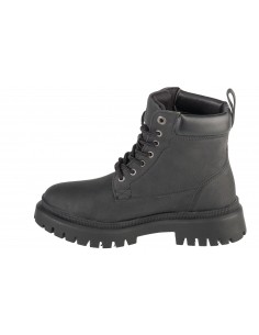 Levi's Lennox 235878794559 2