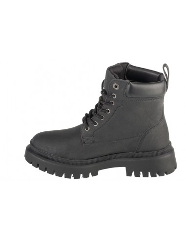Levi's Lennox 235878794559 Levi's Lennox 235878794559