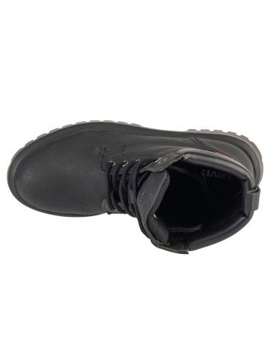 Levi's Lennox 235878794559 Levi's Lennox 235878794559