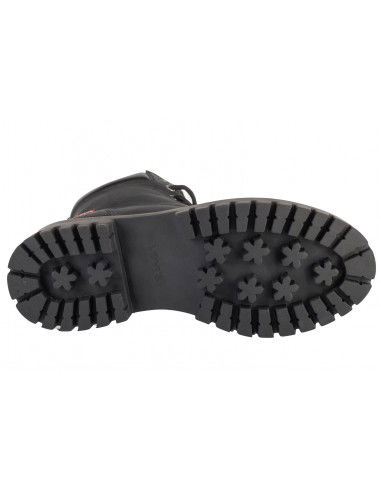 Levi's Lennox 235878794559 Levi's Lennox 235878794559