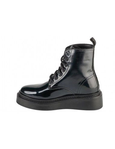 Levi's Harlow 235881843559 Levi's Harlow 235881843559