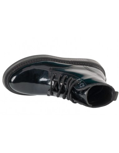 Levi's Harlow 235881843559 Levi's Harlow 235881843559