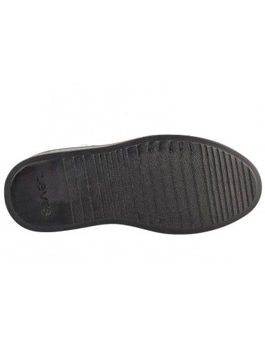 Levi's Harlow 235881843559 Levi's Harlow 235881843559