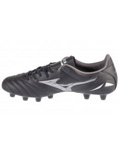 Mizuno Morelia Neo IV Pro FG P1GA243403 2