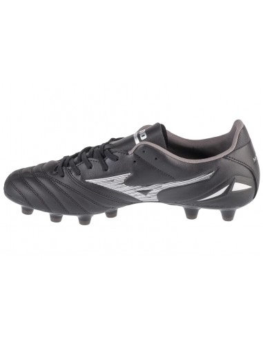 Mizuno Morelia Neo IV Pro FG P1GA243403 Mizuno Morelia Neo IV Pro FG P1GA243403