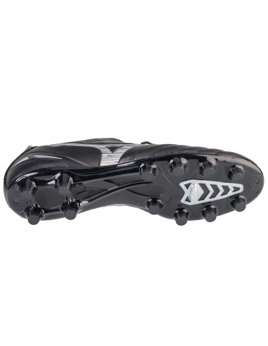 Mizuno Morelia Neo IV Pro FG P1GA243403 Mizuno Morelia Neo IV Pro FG P1GA243403