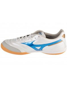 Mizuno Morelia Sala Pro IN Q1GA241325 2