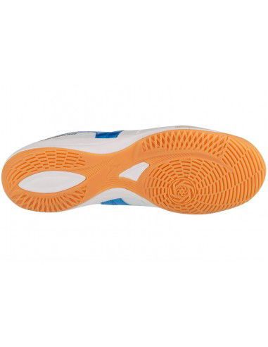 Mizuno Morelia Sala Pro IN Q1GA241325 Mizuno Morelia Sala Pro IN Q1GA241325