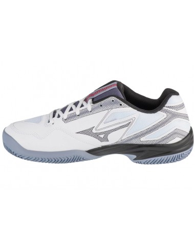 Mizuno Break Shot 4 Padel 61GB233507 Mizuno Break Shot 4 Padel 61GB233507