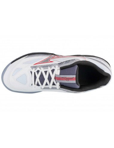 Mizuno Break Shot 4 Padel 61GB233507 Mizuno Break Shot 4 Padel 61GB233507