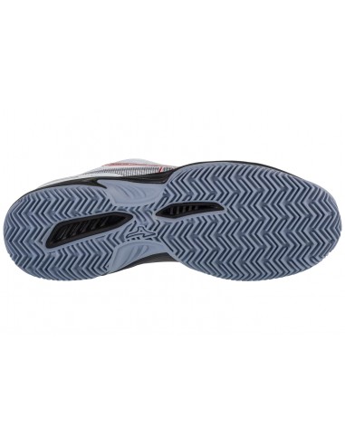 Mizuno Break Shot 4 Padel 61GB233507 Mizuno Break Shot 4 Padel 61GB233507
