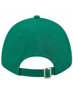 New Era Wmns LE 9FORTY New York Yankees Cap 60358040 2