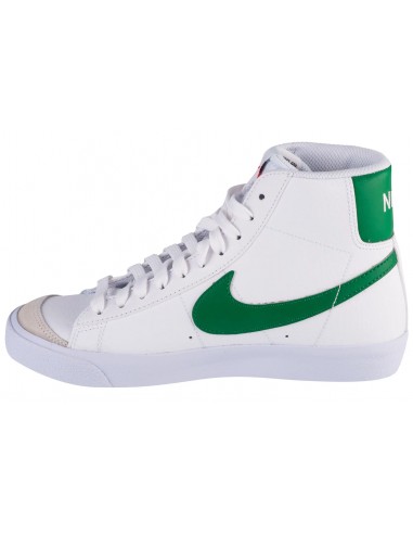 Nike Blazer Mid 77 GS DA4086115 Nike Blazer Mid 77 GS DA4086115