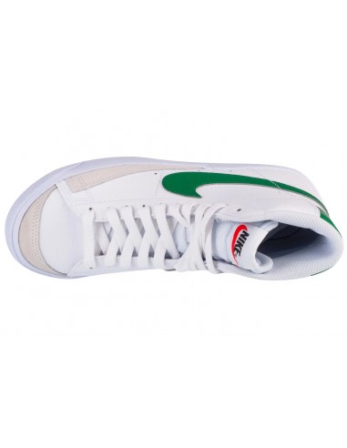 Nike Blazer Mid 77 GS DA4086115 Nike Blazer Mid 77 GS DA4086115