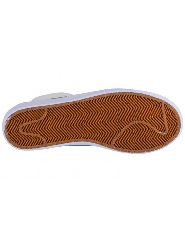 Nike Blazer Mid 77 GS DA4086115 Nike Blazer Mid 77 GS DA4086115