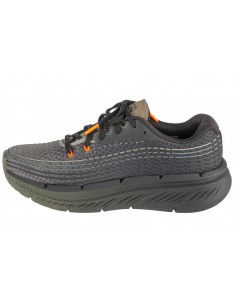 Skechers Max Cushioning Premier 20 220835OLV 2